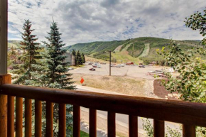 Woodside Dream 303A Park City